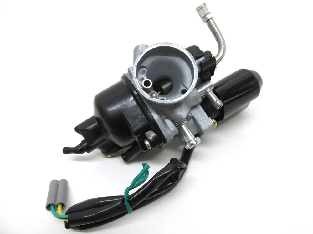 12mm Vergaser PHVA PHVN Piaggio Zip SSL Sfera NSL 50 TPH NRG MC 2 3 Quartz Gilera Runner DNA 50 Abverkauf