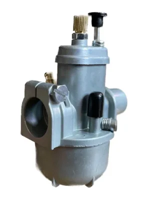 15mm Vergaser mit manuellem Choke für Hercules Mofa Moped Mokick Garantierte Lieferung