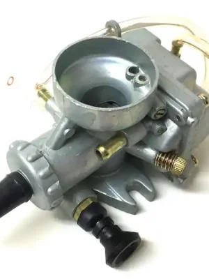 Sofort Bestellen 20mm VM20 Tuning Racing Vergaser für Honda MB MT MTX NSR 50 80