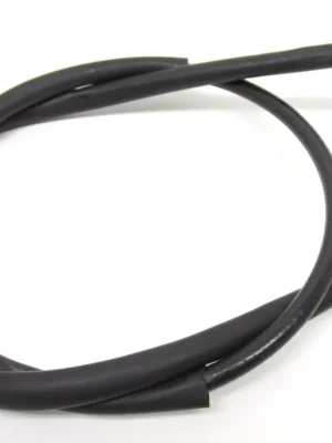 Aktuell Sachs Eagle SX1 Speedforce Speedjet 50 Tachowelle Tacho Welle Antrieb