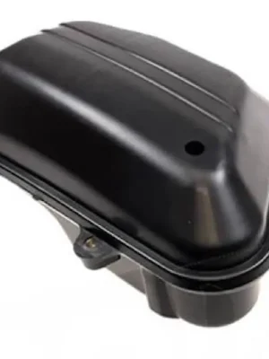 Saisonangebot Luftfilterkasten komplett für Minarelli stehend – Yamaha, MBK, Aprilia 50ccm