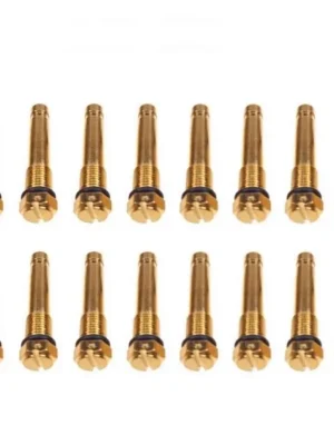 16x Düse 48-78 Düsen für 44-931 Bing Vergaser Seitenschwimmer Sachs 50/2 50/3 Jetzt Kaufen