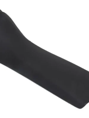 Wochenendangebot Sitzbank Schwarz für Derbi Senda R & SM X-Race Extreme 50 (2004–2010)