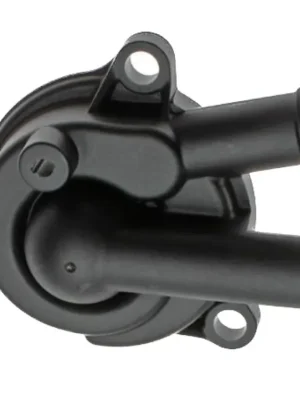 Wasserpumpendeckel für Aprilia SR 50 Ditech Racing Morini LC Angebot