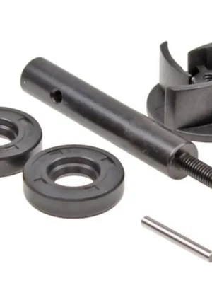 Wasserpumpe Reparatursatz für Derbi GPR Senda 50 EBE EBS Motor Versand Am Gleichen Tag