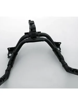 Sonderaktion MOTO BRACKETS Verkleidungshalter für SUZUKI (Stück)