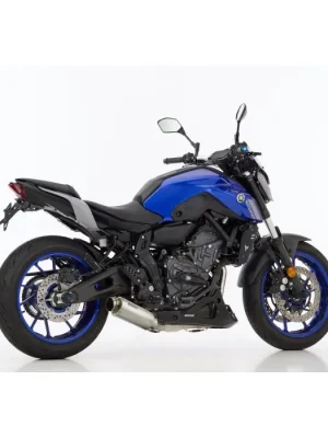 Top-Angebot SHARK SRC 4 Auspuff Short Titan EG-BE passt für YAMAHA MT-07(21-24)/MT-07(21-24)/Tracer 7/GT(20-24)/Tracer 7/GT(20-24)/XSR700 / XTribute / Legacy(21-24)/XSR700 / XTribute / Legacy(21-24)