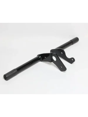 Finale Aktion Dominator Clubstyle Crash Bar hinten für Harley-Davidson Lowrider ST, Sportglide