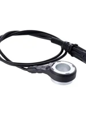 ABS Bremsen und Tachosensor 32700015 für Harley-Davidson Touring 14-25 vorne Kracherpreis