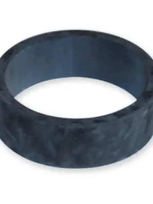 S&S Rubberbands Manifold Dichtung 27062-78 f. Harley-Davidson Big Twin, XL 78-85 Bestseller