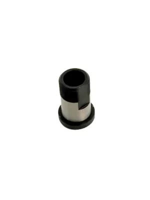 Achsbuchse Hinterrad für Harley-Davidson FL, FX 67-72 Billig