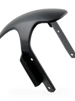 Jetzt Kaufen Cultwerk Front Fender für Harley-Davidson Roadster 17-20