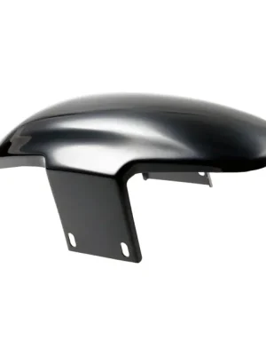 Must-Have Cultwerk Front Fender Custom V1 21" für Harley-Davidson Touring 14-22