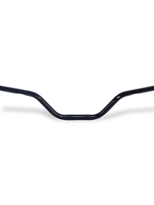 XL 883 Lenker OEM Style, Schwarz, für Harley-Davidson Sale