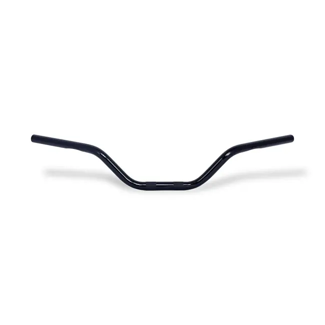 XL 883 Lenker OEM Style, Schwarz, für Harley-Davidson Sale