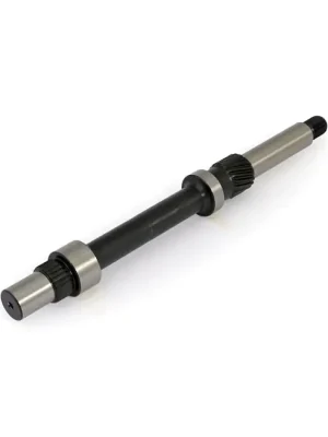 Starterwelle, für Harley-Davidson FL, FLH, FXB, FXSB, FXWG 80-86 Angebot