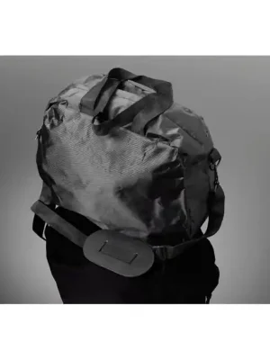 Sonderangebot Koffer Taschen gerade, 1 Paar, Schwarz, für Harley-Davidson, Indian