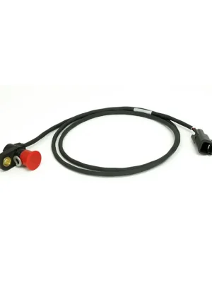 Preis Gesenkt S&S Kurbelwellensensor für Harley-Davidson mit S&S Motor 84-07, XL 06-20