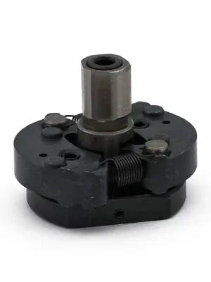 Top-Angebot Fliehkraftversteller 32542-70 für Harley-Davidson Big Twin 70-99, XL 71-03