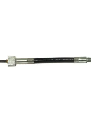 Barnett Tachowelle, 45", Schwarz, für Harley-Davidson FL, FLST 81-95 Top-Preis