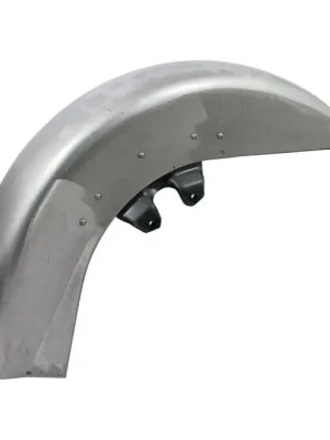 Versand Am Gleichen Tag Touring Front Fender, Schutzblech, für Harley - Davidson FLT 87-99