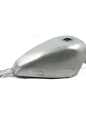 48‘ Style Sportster Tank für EFI Modelle, für Harley - Davidson XL 07 - 22 Nur Heute
