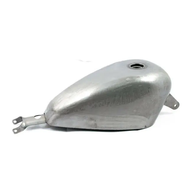 48‘ Style Sportster Tank für EFI Modelle, für Harley - Davidson XL 07 - 22 Nur Heute
