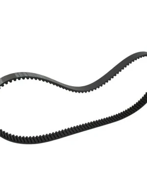 Heißes Angebot Falcon SPC Belt, Zahnriemen 1" 130 Zähne, für Harley-Davidson Dyna 07-17