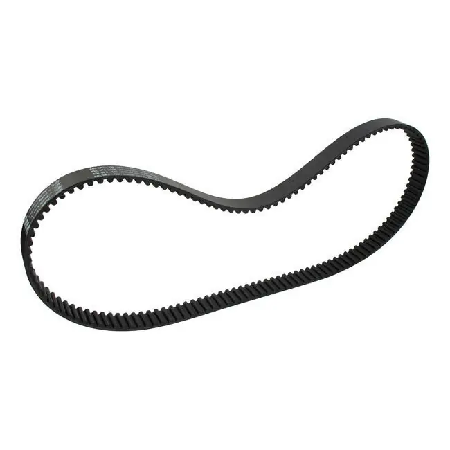 Heißes Angebot Falcon SPC Belt, Zahnriemen 1" 130 Zähne, für Harley-Davidson Dyna 07-17