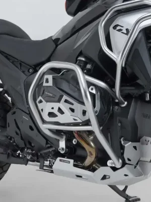 Online Kaufen SW-Motech Sturzbügel Edelstahl. BMW R 1300 GS (23-).