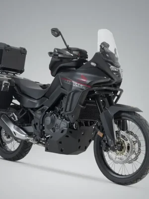 Markenware SW-Motech Adventure-Set Schutz Honda XL750 Transalp (22-).
