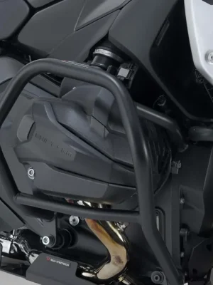 SW-Motech Adventure-Set Schutz BMW R 1300 GS (23-). Online Kaufen