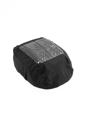 Top-Preis SW-Motech Regenhaube Als Ersatz für PRO Daypack Tankrucksack.