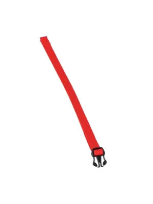 Begrenztes Angebot SW-Motech Regenhaube Als Ersatz für PRO Pocket.
