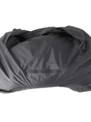 Wochenendangebot SW-Motech Zugriemen Für PRO WP Tankrucksack.