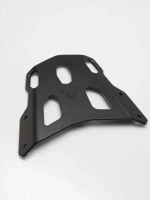 Top-Angebot SW-Motech URBAN ABS Topcase-System Schwarz. KTM 390 Adventure (19-).