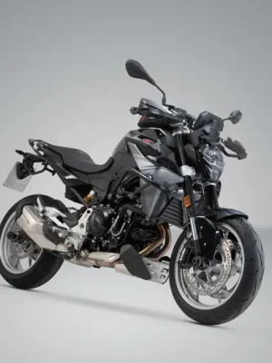 Neu SW-Motech SLC Seitenträger rechts BMW F 900 R / XR (19-).