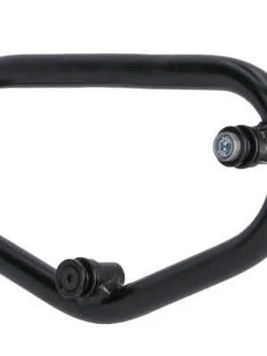 SW-Motech SLC Seitenträger links Triumph Thruxton 900, Bonneville/SE/T100, Scrambl. Markenware