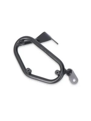 Knallerangebot SW-Motech SLC Seitenträger links Triumph Thruxton RS, Speed Twin 1200/RS.