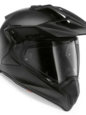 BMW Helm GS Carbon Grey matt Knallerangebot