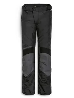 Ausverkauf BMW Motorrad Hose Pacedry Tour Herren