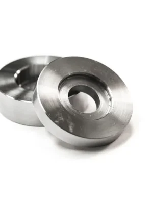 Bestseller Casquillo reductor WP XPLOR -6,5 mm