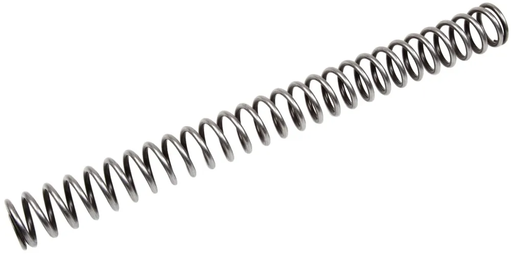 Bestpreis Molla forcella 43,5/29,5x660, 8,8 N/mm