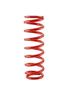 Direkt Vom Hersteller Shock absorber spring 55-235, 54 N/mm