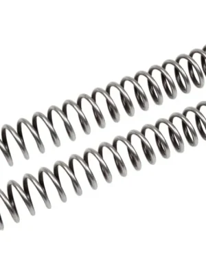 Preisreduziert Molas de forquilha 43,5-470, 3,8 N/mm
