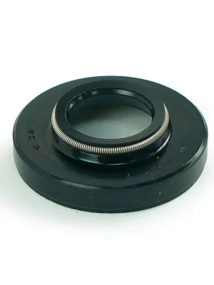 Tapa antipolvo para amortiguadores SHOWA, diámetro = 12,5 mm Garantierte Lieferung