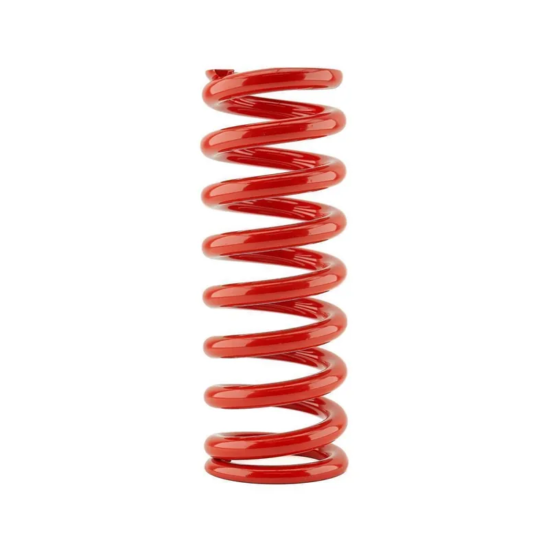Saisonangebot Molla ammortizzatore 56/60-245, 110 N/mm