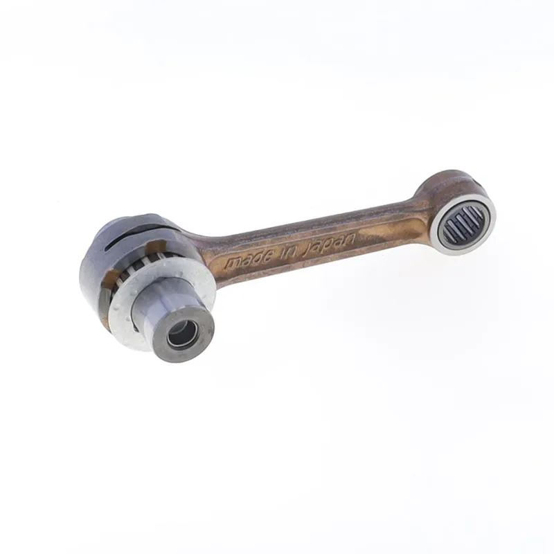 Markenware Kit bielle ATHENA per YAMAHA YZ125