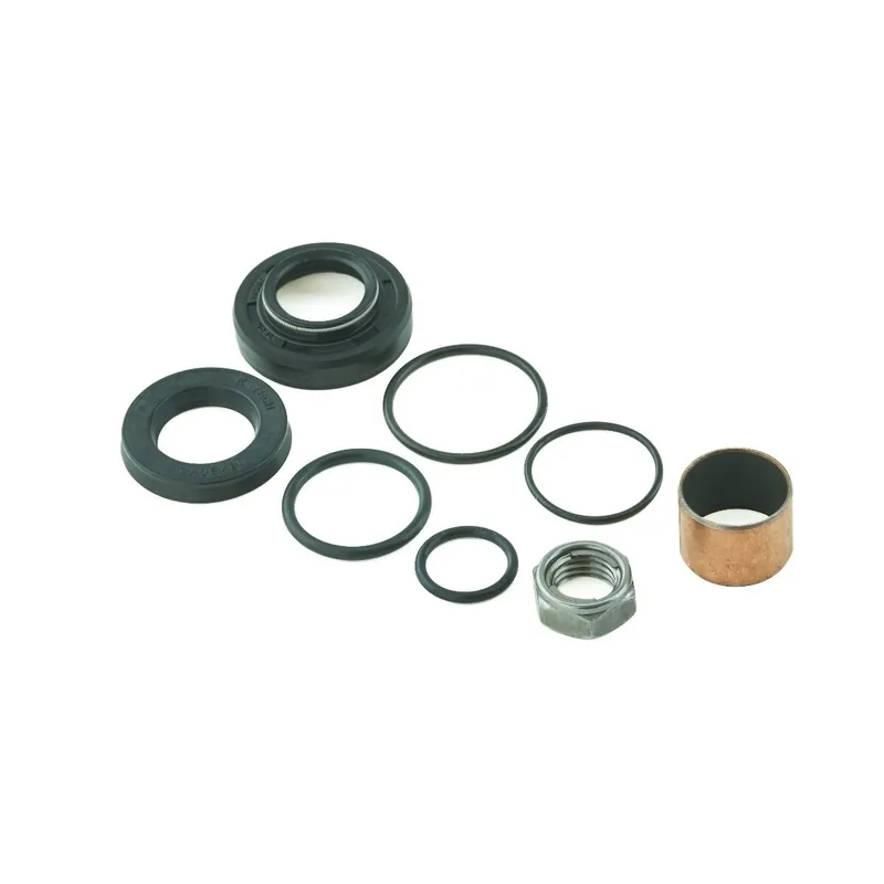 Angebot K-TECH Seal Head Repair Kit for Öhlins TTX46-Flow
