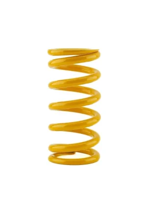 Ressort d‘amortisseur 57-215, 80 N/mm Billig